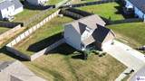 204 Emerson Drive - Photo 8