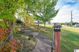 384 Schoolside Drive - Photo 57