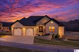 105 Bonfire Lane - Photo 1