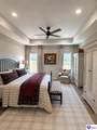 105 Bonfire Lane - Photo 10