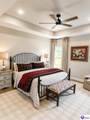 105 Bonfire Lane - Photo 11