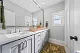 105 Bonfire Lane - Photo 15
