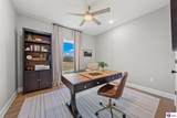 105 Bonfire Lane - Photo 16