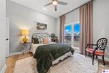 105 Bonfire Lane - Photo 17