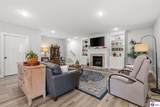 105 Bonfire Lane - Photo 18
