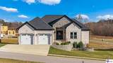105 Bonfire Lane - Photo 2