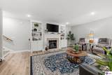105 Bonfire Lane - Photo 19