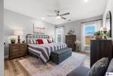 105 Bonfire Lane - Photo 20
