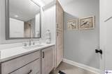105 Bonfire Lane - Photo 21