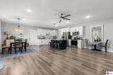 105 Bonfire Lane - Photo 24