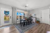105 Bonfire Lane - Photo 25