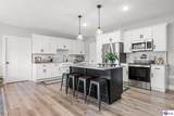 105 Bonfire Lane - Photo 26