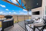 105 Bonfire Lane - Photo 27