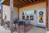 105 Bonfire Lane - Photo 28