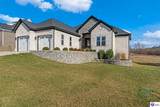 105 Bonfire Lane - Photo 3