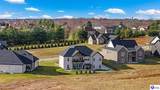 105 Bonfire Lane - Photo 29