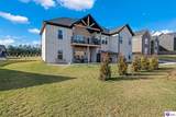 105 Bonfire Lane - Photo 30