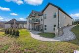 105 Bonfire Lane - Photo 31