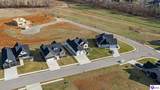 105 Bonfire Lane - Photo 32