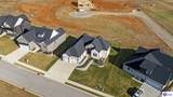 105 Bonfire Lane - Photo 4