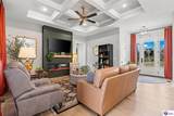 105 Bonfire Lane - Photo 5