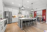 105 Bonfire Lane - Photo 7