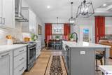 105 Bonfire Lane - Photo 8
