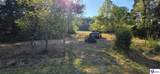 257 New State Road - Photo 1