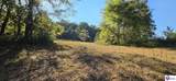 257 New State Road - Photo 2