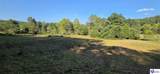 257 New State Road - Photo 3