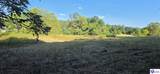 257 New State Road - Photo 4