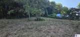 257 New State Road - Photo 5