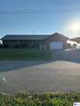 245 Cherwood Drive - Photo 1