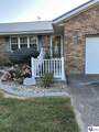 245 Cherwood Drive - Photo 10