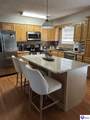 245 Cherwood Drive - Photo 11