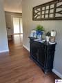 245 Cherwood Drive - Photo 13
