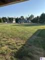 245 Cherwood Drive - Photo 15