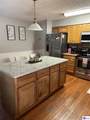 245 Cherwood Drive - Photo 18