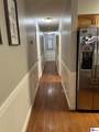 245 Cherwood Drive - Photo 19