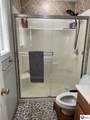 245 Cherwood Drive - Photo 2