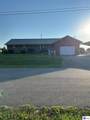 245 Cherwood Drive - Photo 20