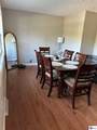 245 Cherwood Drive - Photo 21