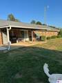 245 Cherwood Drive - Photo 22