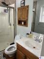 245 Cherwood Drive - Photo 24