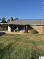 245 Cherwood Drive - Photo 26