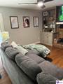 245 Cherwood Drive - Photo 29