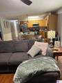 245 Cherwood Drive - Photo 3
