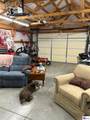245 Cherwood Drive - Photo 30