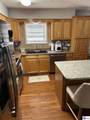 245 Cherwood Drive - Photo 31