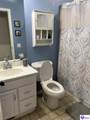 245 Cherwood Drive - Photo 32